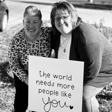 Load image into Gallery viewer, SMACK {yard signs}