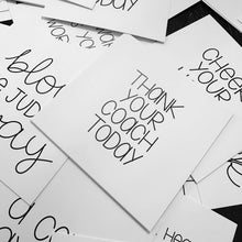 Load image into Gallery viewer, the mini {cheer} pack