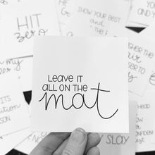 Load image into Gallery viewer, the mini {cheer} pack