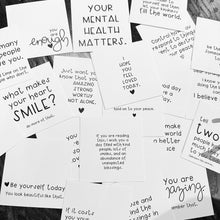 Load image into Gallery viewer, the mini {pass it} pack