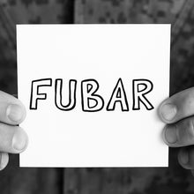 Load image into Gallery viewer, the mini {military} pack