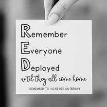 Load image into Gallery viewer, the mini {military} pack