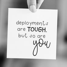 Load image into Gallery viewer, the mini {military} pack