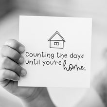 Load image into Gallery viewer, the mini {military} pack