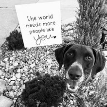 Load image into Gallery viewer, SMACK {yard signs}