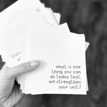 Load image into Gallery viewer, the {first responder} pack