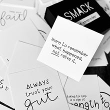 Load image into Gallery viewer, the {first responder} pack