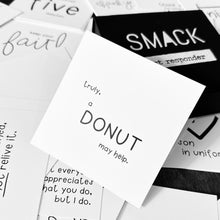 Load image into Gallery viewer, the {first responder} pack