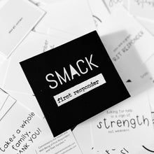 Load image into Gallery viewer, the {first responder} pack