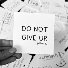 Load image into Gallery viewer, the {first responder} pack