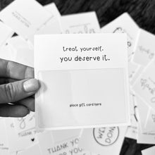 Load image into Gallery viewer, the {first responder} pack