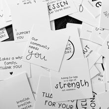 Load image into Gallery viewer, the {first responder} pack