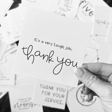 Load image into Gallery viewer, the {first responder} pack