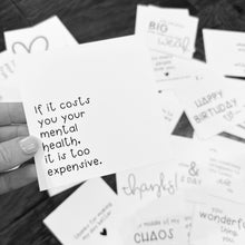 Load image into Gallery viewer, the {favorites} pack