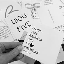 Load image into Gallery viewer, the {favorites} pack