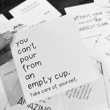 Load image into Gallery viewer, the {favorites} pack