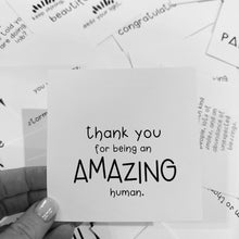 Load image into Gallery viewer, the {favorites} pack