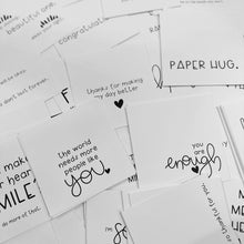 Load image into Gallery viewer, the {favorites} pack