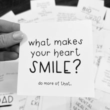 Load image into Gallery viewer, the {favorites} pack