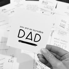 Load image into Gallery viewer, the {favorites} pack