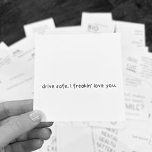 Load image into Gallery viewer, the {favorites} pack