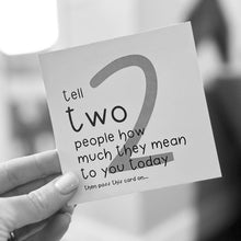 Load image into Gallery viewer, the {favorites} pack