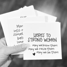 Load image into Gallery viewer, the mini {mama} pack