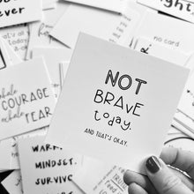 Load image into Gallery viewer, the {cancer} pack