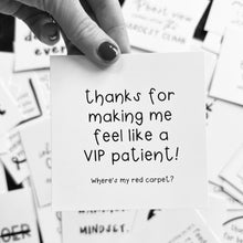 Load image into Gallery viewer, the {cancer} pack