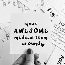 Load image into Gallery viewer, the {cancer} pack