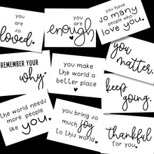 Load image into Gallery viewer, SMACK {yard signs}