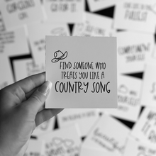 Load image into Gallery viewer, the mini {for the girls} pack, ages 13+