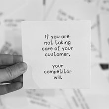 Load image into Gallery viewer, the mini {workplace} pack