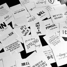 Load image into Gallery viewer, the mini {college} pack