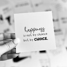 Load image into Gallery viewer, the mini {college} pack