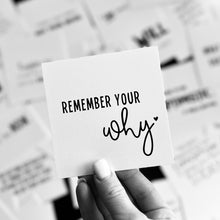 Load image into Gallery viewer, the mini {college} pack