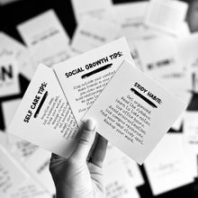 Load image into Gallery viewer, the mini {college} pack