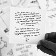 Load image into Gallery viewer, the mini {christmas} pack