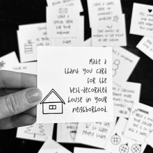 Load image into Gallery viewer, the mini {elf} pack