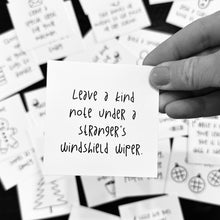 Load image into Gallery viewer, the mini {elf} pack