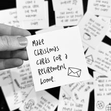 Load image into Gallery viewer, the mini {christmas} pack