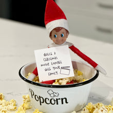 Load image into Gallery viewer, the mini {elf} pack