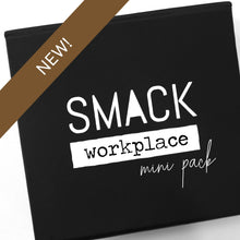 Load image into Gallery viewer, the mini {workplace} pack