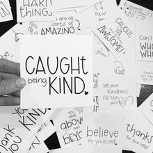 Load image into Gallery viewer, the {teacher} pack