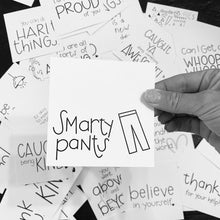 Load image into Gallery viewer, the {teacher} pack