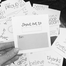 Load image into Gallery viewer, the {teacher} pack