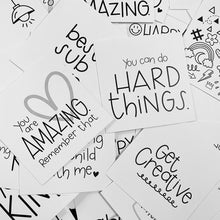 Load image into Gallery viewer, the {teacher} pack