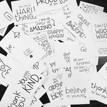 Load image into Gallery viewer, the {teacher} pack