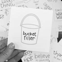 Load image into Gallery viewer, the {teacher} pack