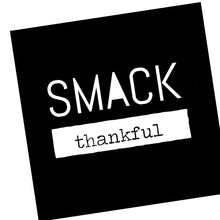 Load image into Gallery viewer, the {thankful} pack